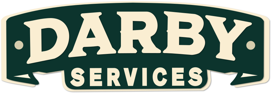 Turf, Pest & Shrub |  Darby Services